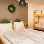 Luxescape Almzeit: Alpine Retreat With Sauna Turracher Hoehe