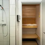Luxescape Almzeit: Alpine Retreat With Sauna * Turracher Hoehe