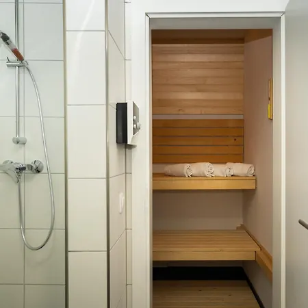 Luxescape-chalet Almzeit-wandern-traumaussicht-sauna-naturschutzgebiet-sommer Murau Card * Turracher Hohe