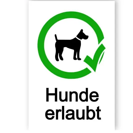 公寓 Luxescape-chalet Almzeit-wandern-traumaussicht-sauna-naturschutzgebiet Turracher Hohe