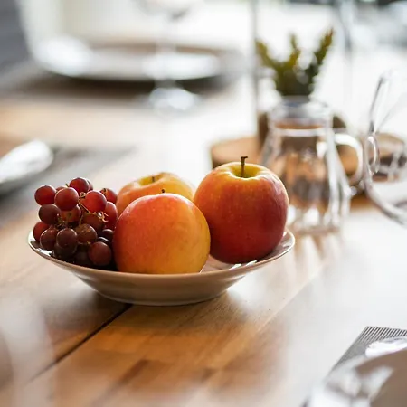 Luxescape-chalet Almzeit-wandern-traumaussicht-sauna-naturschutzgebiet Turracher Hohe