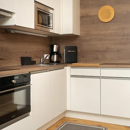 Luxescape-chalet Almzeit-wandern-traumaussicht-sauna-naturschutzgebiet-sommer Murau Card