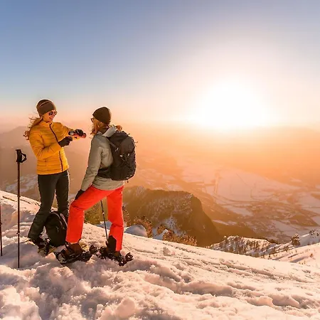 Luxescape-chalet Almzeit-wandern-traumaussicht-sauna-naturschutzgebiet 公寓 Turracher Hohe