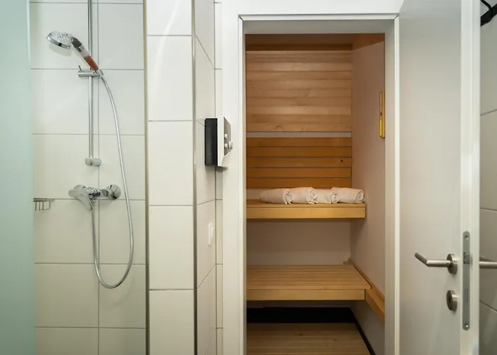 Luxescape-chalet Almzeit-wandern-traumaussicht-sauna-naturschutzgebiet * Turracher Hohe