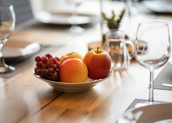 Luxescape-chalet Almzeit-wandern-traumaussicht-sauna-naturschutzgebiet Turracher Hohe