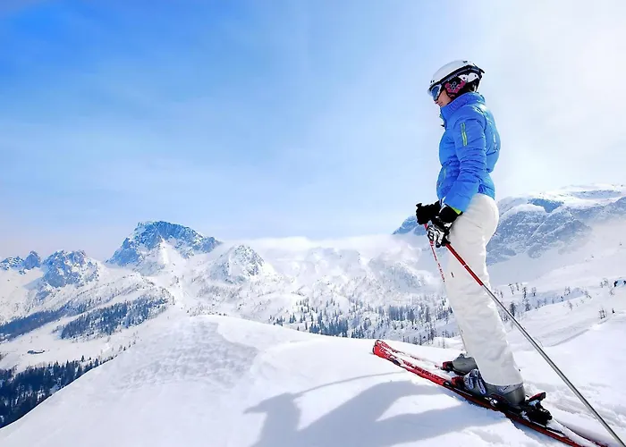 Luxescape-chalet Almzeit-wandern-traumaussicht-sauna-naturschutzgebiet *